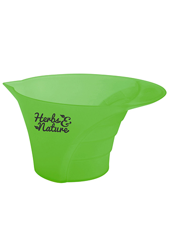 https://belusaweb.s3.amazonaws.com/product-images/colors/cup-measures-em1345-translucent-lime.jpg