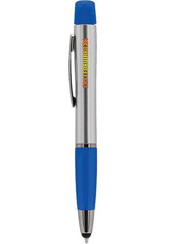 Curvaceous Trio Color Highlighter Pen | SUHL22701