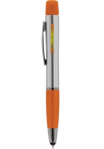 Curvaceous Trio Color Highlighter Pen | SUHL22701