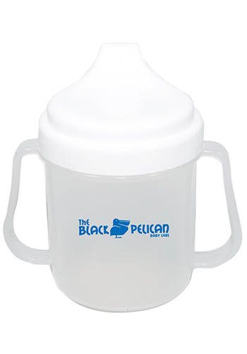 5 oz. BPA Free Kids Cups | EDCC877