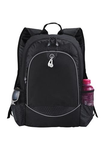 Hive Laptop Backpacks | LE644010