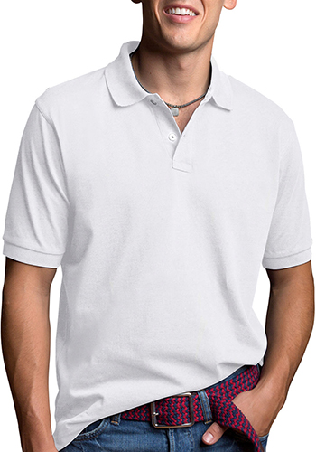 Men's Perfect Polo Shirts | 2300