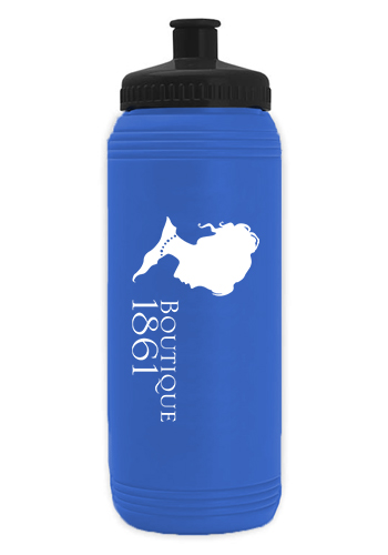 https://belusaweb.s3.amazonaws.com/product-images/colors/custom-printed-16-oz-sport-pint-water-bottles-grwb16-royal-blue-1464861930.jpg