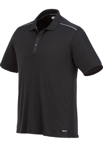 Albula SS Polo Shirts | LETM16207