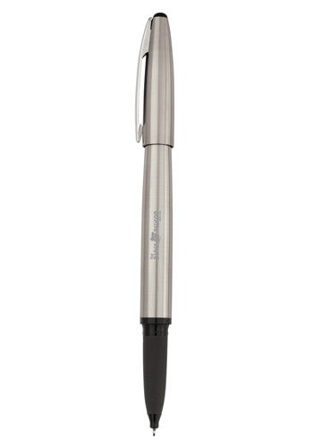 Sharpie Stainless Premium Pens | SFSSP