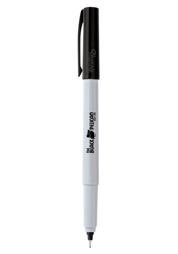 Sharpie Ultra Fine Pens | SFUFPM