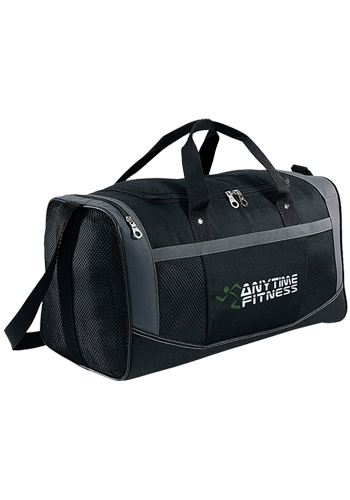 Flex Sport Bags | GL4511