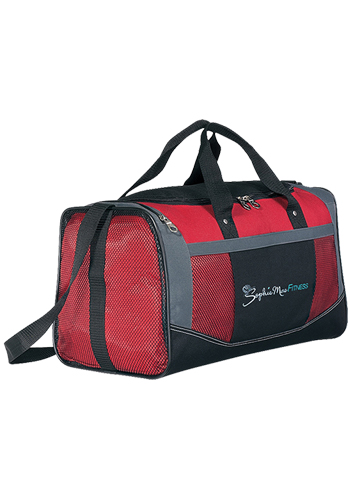 Flex Sport Bags | GL4511