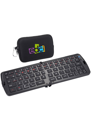 Voyager Bluetooth Keyboard and Cases | LE714053