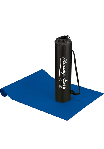 Wholesale The Cobra PE Fitness and Yoga Mats | SM7622 - DiscountMugs