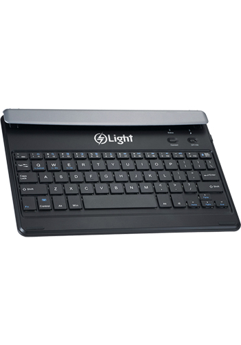 The Sphinx 2 in 1 Bluetooth Keyboard Tablet Stands | LE714058