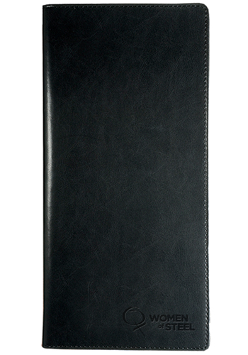 Liberty Cowhide Travel Wallets | PLLG9135