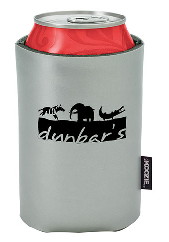 https://belusaweb.s3.amazonaws.com/product-images/colors/deluxe-collapsible-koozie-can-kooler-x10683-silver.jpg