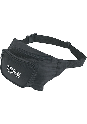 Deluxe Fanny Pack | X20530