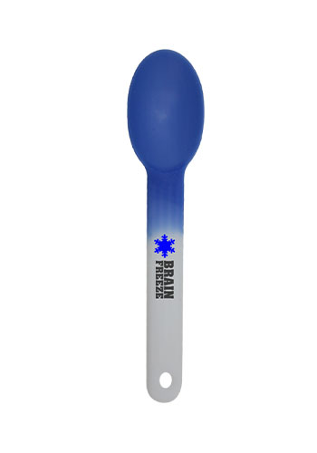 Deluxe Mood™ Spoon | AK70500