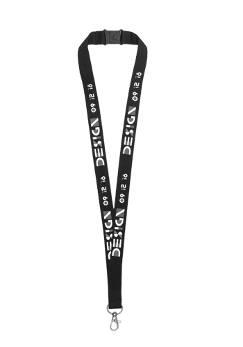 Lanyards Personalizados  Lanyard, Personalized items, Person