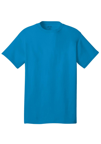 Cheap Custom T-Shirts Printing from $1.89 | DiscountMugs