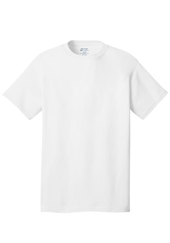#PC54 Discount Port & Company - 5.4-oz 100% Cotton T-Shirts