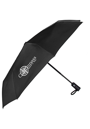 E-Z Fold Eco-Friendly Umbrella | AI42EZF