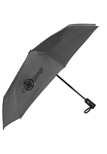E-Z Fold Eco-Friendly Umbrella | AI42EZF