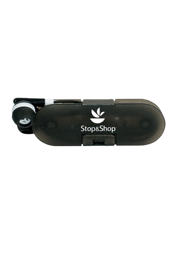 Ear Bud Wrap Phone Stands | ASCPP4183
