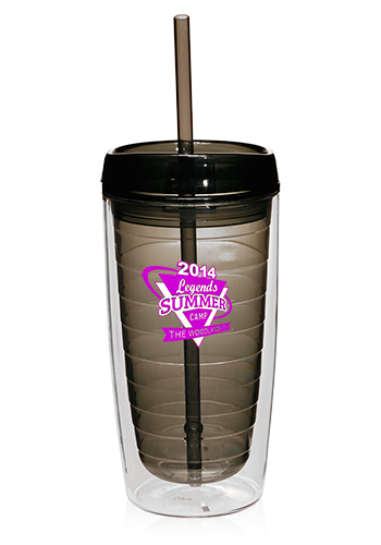 https://belusaweb.s3.amazonaws.com/product-images/colors/econo-16-oz-double-wall-tumbler-with-lid-and-straw-pg207-charcoal.jpg