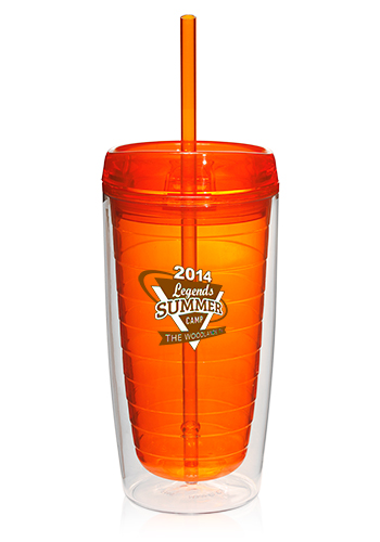 https://belusaweb.s3.amazonaws.com/product-images/colors/econo-16-oz-double-wall-tumbler-with-lid-and-straw-pg207-orange.jpg