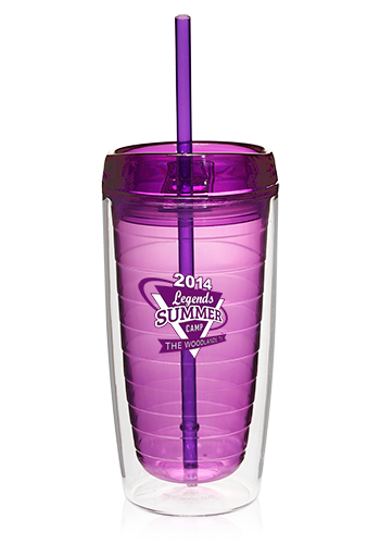 https://belusaweb.s3.amazonaws.com/product-images/colors/econo-16-oz-double-wall-tumbler-with-lid-and-straw-pg207-purple.jpg