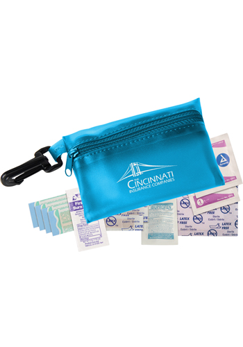 Escape First Aid Kits | EM3545