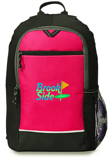 Essence Backpack | GL4841