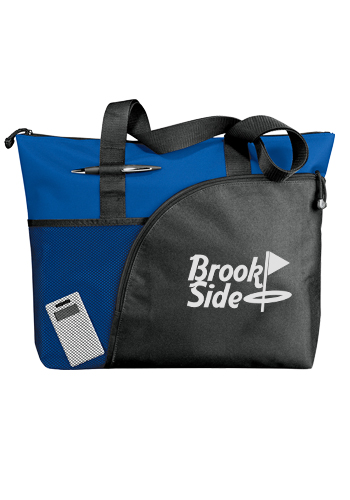 Excel Sport Utility Business Tote Bags | LE810039