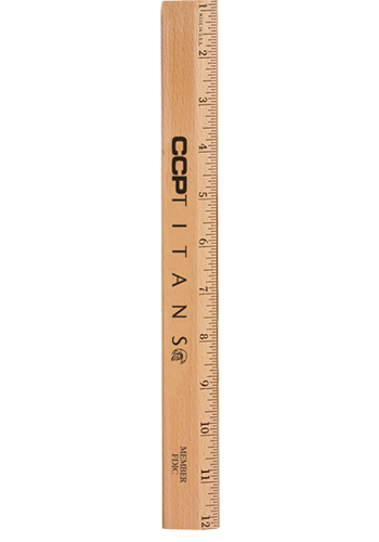 Executive Office Office Rulers | AK93512