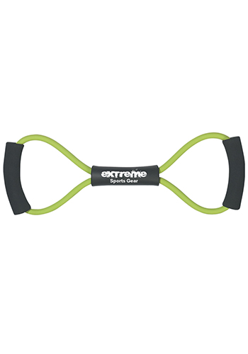 Exercise Bands | X20340