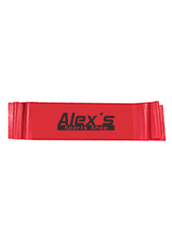 Exercise Stretch Bands |AK45250