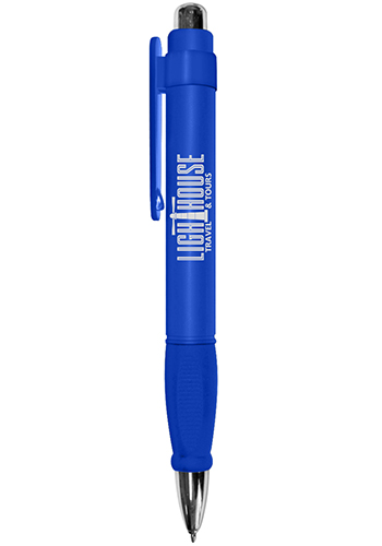 Extra Large XL Jumbo Retractable Pens |LQ343