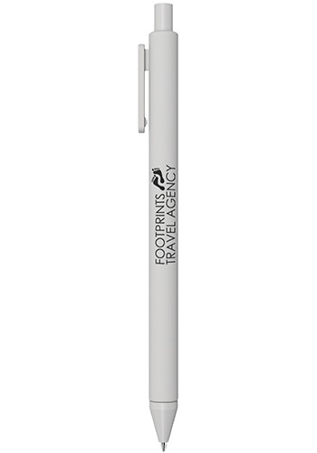 Eye Candy Plastic Ballpoint Pen | SPCG2004