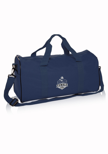 fitness duffle bags