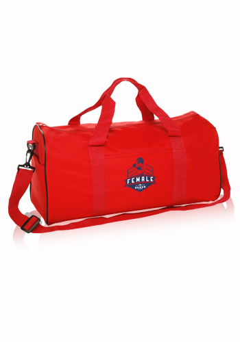 fitness duffle bags