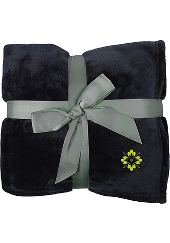 Flannel Plush Blankets | APSPB9000
