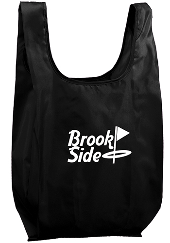 Foldable Polyester Tote Bags | BM40PT1223
