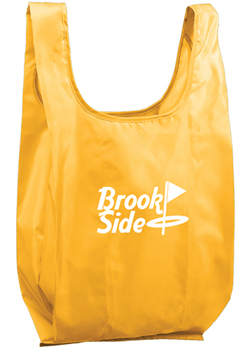 Foldable Polyester Tote Bags | BM40PT1223