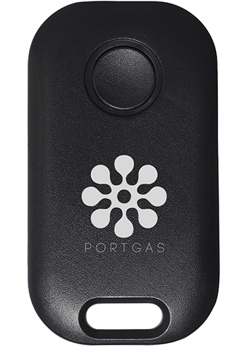 Footprint Key Finders And Trackers
