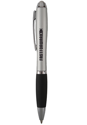 Fullerton MGC Fidget Pen | EM7296