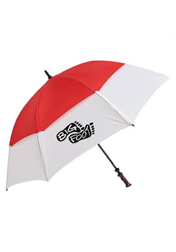 Gale Force Golf Eco-Friendly Umbrella | AI164C5