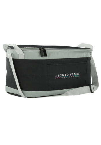 Game Day Large Insulated Cooler Bags | LUN33