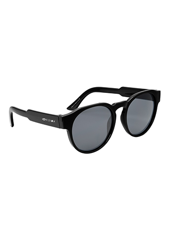 Gatsby Recycled Frame Sunglasses | X20598