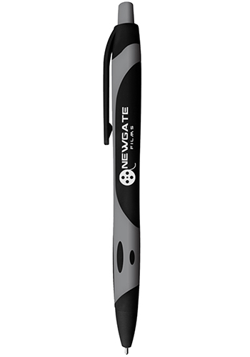 Soft Touch Hybrid Ink Gel Pens | LQ4650