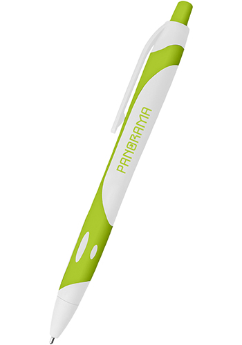 Gel Sport Soft Touch Rubberized Hybrid Ink Gel Pen| LQ4690