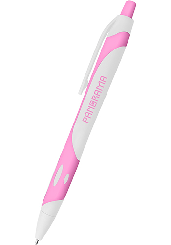 Gel Sport Soft Touch Rubberized Hybrid Ink Gel Pen| LQ4690
