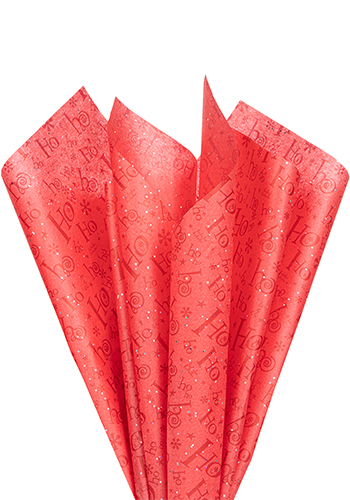 Gemstone Wrapping Tissue | PS5GEM2030